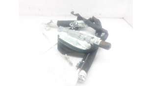 AIRBAG CORTINA DELANTERO DERECHO TOYOTA PRIUS PLUS (2011-) 1.8 HYBRID (ZVW4) 99CV 1798CC - L.4984612 / 8AMPT11615