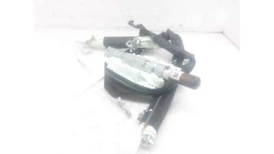 AIRBAG CORTINA DELANTERO DERECHO TOYOTA PRIUS PLUS (2011-) 1.8 HYBRID (ZVW4) 99CV 1798CC - L.4984612 / 8AMPT11615