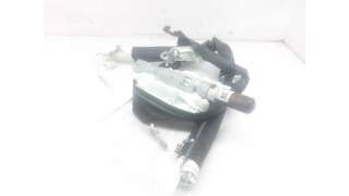 AIRBAG CORTINA DELANTERO DERECHO TOYOTA PRIUS PLUS (2011-) 1.8 HYBRID (ZVW4) 99CV 1798CC - L.4984612 / 8AMPT11615