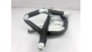 AIRBAG CORTINA DELANTERO DERECHO TOYOTA PRIUS PLUS (2011-) 1.8 HYBRID (ZVW4) 99CV 1798CC - L.4984612 / 8AMPT11615 2