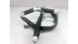 AIRBAG CORTINA DELANTERO DERECHO TOYOTA PRIUS PLUS (2011-) 1.8 HYBRID (ZVW4) 99CV 1798CC - L.4984612 / 8AMPT11615