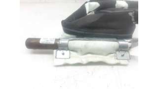 AIRBAG CORTINA DELANTERO DERECHO TOYOTA PRIUS PLUS (2011-) 1.8 HYBRID (ZVW4) 99CV 1798CC - L.4984612 / 8AMPT11615