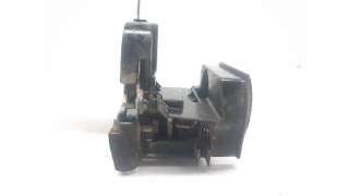 CERRADURA PUERTA DELANTERA IZQUIERDA FIAT SEICENTO / 600 (1998-2010) 1.1 (187AXB, 187AXB1A, 187AXC1A02) 54CV 1108CC - L.498
