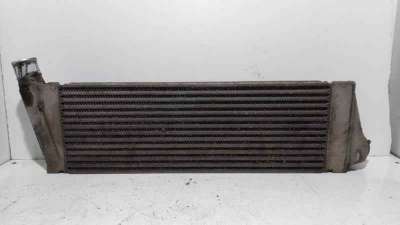CENTRALITA MOTOR UCE RENAULT LAGUNA III (2007-2015) 1.5 DCI (BT00, BT0A, BT0T, BT1J) 110CV 1461CC - L.4989285 / 8200793109