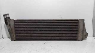 CENTRALITA MOTOR UCE RENAULT LAGUNA III (2007-2015) 1.5 DCI (BT00, BT0A, BT0T, BT1J) 110CV 1461CC - L.4989285 / 8200793109