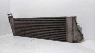 CENTRALITA MOTOR UCE RENAULT LAGUNA III (2007-2015) 1.5 DCI (BT00, BT0A, BT0T, BT1J) 110CV 1461CC - L.4989285 / 8200793109
