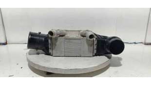 ELEVALUNAS DELANTERO DERECHO SEAT IBIZA III (2002-2007) 1.4 16V 75CV 1390CC - L.4990648 / 6L4837752DJ