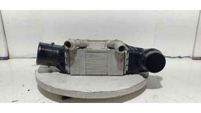 ELEVALUNAS DELANTERO DERECHO SEAT IBIZA III (2002-2007) 1.4 16V 75CV 1390CC - L.4990648 / 6L4837752DJ