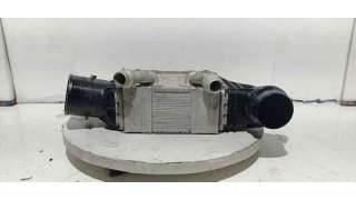 ELEVALUNAS DELANTERO DERECHO SEAT IBIZA III (2002-2007) 1.4 16V 75CV 1390CC - L.4990648 / 6L4837752DJ