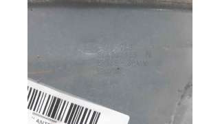 ELEVALUNAS DELANTERO DERECHO SEAT IBIZA III (2002-2007) 1.4 16V 75CV 1390CC - L.4990648 / 6L4837752DJ