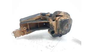 MANETA EXTERIOR PORTON RENAULT CLIO II (1998-2010) 1.2 (BB0A, BB0F, BB10, BB1K, BB28, BB2D, BB2H, CB0A,... 58CV 1149CC - L.