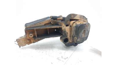 MANETA EXTERIOR PORTON RENAULT CLIO II (1998-2010) 1.2 (BB0A, BB0F, BB10, BB1K, BB28, BB2D, BB2H, CB0A,... 58CV 1149CC - L.