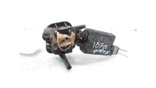 MANETA EXTERIOR PORTON RENAULT CLIO II (1998-2010) 1.2 (BB0A, BB0F, BB10, BB1K, BB28, BB2D, BB2H, CB0A,... 58CV 1149CC - L.