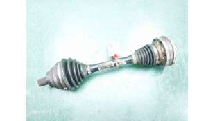 TRANSMISION DELANTERA DERECHA SEAT ALTEA (2004-) - L.5022518 / 5Q0407272CC 2