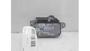 CENTRALITA AIRBAG BMW X5 (2007-2008) 3.0 SD 286CV 2993CC - L.5029568 / 65779204849