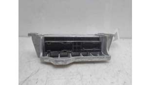 CENTRALITA AIRBAG BMW X5 (2007-2008) 3.0 SD 286CV 2993CC - L.5029568 / 65779204849 2