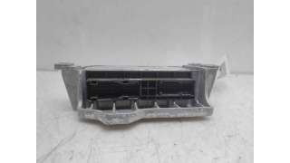 CENTRALITA AIRBAG BMW X5 (2007-2008) 3.0 SD 286CV 2993CC - L.5029568 / 65779204849