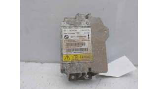 CENTRALITA AIRBAG BMW X5 (2007-2008) 3.0 SD 286CV 2993CC - L.5029568 / 65779204849
