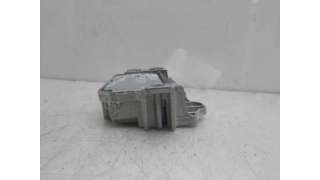 CENTRALITA AIRBAG BMW X5 (2007-2008) 3.0 SD 286CV 2993CC - L.5029568 / 65779204849