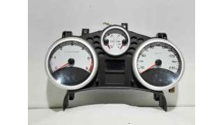 ELECTROVENTILADOR MITSUBISHI GALLOPER (1998-2003) 2.5 TD INTERCOOLER 99CV 2476CC - L.5037810 / HR780045