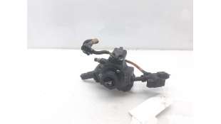 BOMBA INYECCION MERCEDES-BENZ SPRINTER 5-T CAJA/CHASIS (2001-2006) - L.5091682 / 0986437103 2