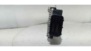 DIFERENCIAL TRASERO LAND ROVER RANGE ROVER EVOQUE (2011-2019) 2.2 D 150CV 2179CC - L.5099017 / 6520116290