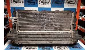 BOMBA INYECCION RENAULT MEGANE I (2001-2003) 1.9 DCI (BA05, BA1F) 102CV 1870CC - L.5110843 / 7700111010