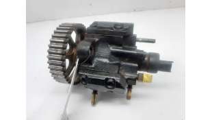 BOMBA INYECCION RENAULT MEGANE I (2001-2003) 1.9 DCI (BA05, BA1F) 102CV 1870CC - L.5110843 / 7700111010 2