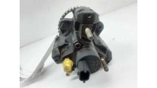 BOMBA INYECCION RENAULT MEGANE I (2001-2003) 1.9 DCI (BA05, BA1F) 102CV 1870CC - L.5110843 / 7700111010