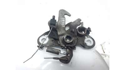 CERRADURA CAPOT CITROEN C8 (2006-) 2.0 HDI 120CV 1997CC - L.5116017 / 7934C2