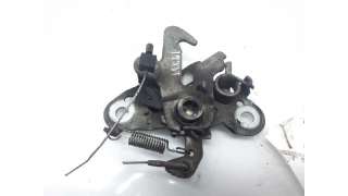 CERRADURA CAPOT CITROEN C8 (2006-) 2.0 HDI 120CV 1997CC - L.5116017 / 7934C2