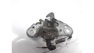 CERRADURA CAPOT CITROEN C8 (2006-) 2.0 HDI 120CV 1997CC - L.5116017 / 7934C2