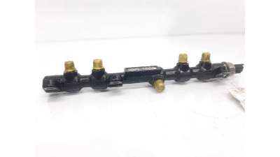 RAMPA INYECTORA FORD MONDEO III (2001-2007) 2.0 TDCI 130CV 1998CC - L.5120678 / 2S7Q9D280AE