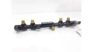 RAMPA INYECTORA FORD MONDEO III (2001-2007) 2.0 TDCI 130CV 1998CC - L.5120678 / 2S7Q9D280AE