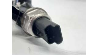 RAMPA INYECTORA FORD MONDEO III (2001-2007) 2.0 TDCI 130CV 1998CC - L.5120678 / 2S7Q9D280AE