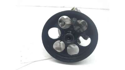 BOMBA DIRECCION NISSAN PRIMERA HATCHBACK (2003-2007) 1.9 DCI 120CV 1870CC - L.5121468 / 8200100082