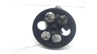 BOMBA DIRECCION NISSAN PRIMERA HATCHBACK (2003-2007) 1.9 DCI 120CV 1870CC - L.5121468 / 8200100082