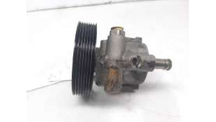 BOMBA DIRECCION NISSAN PRIMERA HATCHBACK (2003-2007) 1.9 DCI 120CV 1870CC - L.5121468 / 8200100082 2