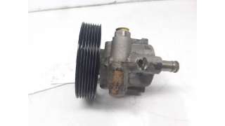 BOMBA DIRECCION NISSAN PRIMERA HATCHBACK (2003-2007) 1.9 DCI 120CV 1870CC - L.5121468 / 8200100082
