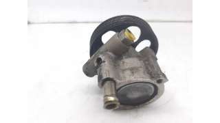 BOMBA DIRECCION NISSAN PRIMERA HATCHBACK (2003-2007) 1.9 DCI 120CV 1870CC - L.5121468 / 8200100082