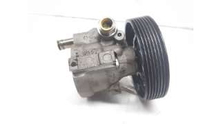 BOMBA DIRECCION NISSAN PRIMERA HATCHBACK (2003-2007) 1.9 DCI 120CV 1870CC - L.5121468 / 8200100082
