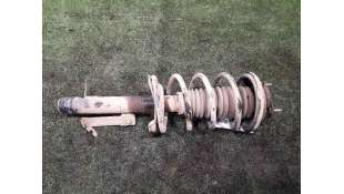 AMORTIGUADOR DELANTERO IZQUIERDO FORD FOCUS (1998-2004) 1.8 TURBO DI / TDDI 90CV 1753CC - L.5126828 / 1202648