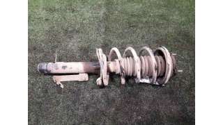 AMORTIGUADOR DELANTERO IZQUIERDO FORD FOCUS (1998-2004) 1.8 TURBO DI / TDDI 90CV 1753CC - L.5126828 / 1202648