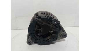 AMORTIGUADOR DELANTERO IZQUIERDO FORD FOCUS (1998-2004) 1.8 TURBO DI / TDDI 90CV 1753CC - L.5126828 / 1202648 2