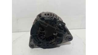 AMORTIGUADOR DELANTERO IZQUIERDO FORD FOCUS (1998-2004) 1.8 TURBO DI / TDDI 90CV 1753CC - L.5126828 / 1202648