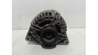 AMORTIGUADOR DELANTERO IZQUIERDO FORD FOCUS (1998-2004) 1.8 TURBO DI / TDDI 90CV 1753CC - L.5126828 / 1202648