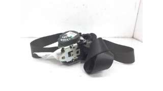 CINTURON SEGURIDAD DELANTERO DERECHO FIAT GRANDE PUNTO (2005-) 1.9 D MULTIJET 130CV 1910CC - L.5138583 / 0735411126