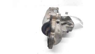MOTOR ARRANQUE FORD RANGER (2011-) 2.2 TDCI 4X4 150CV 2198CC - L.5138904 / M002T85971ZT