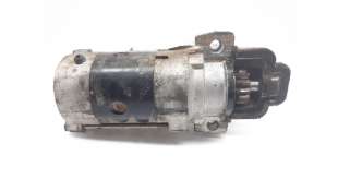 MOTOR ARRANQUE FORD RANGER (2011-) 2.2 TDCI 4X4 150CV 2198CC - L.5138904 / M002T85971ZT 2