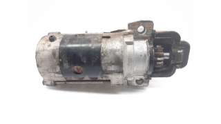 MOTOR ARRANQUE FORD RANGER (2011-) 2.2 TDCI 4X4 150CV 2198CC - L.5138904 / M002T85971ZT